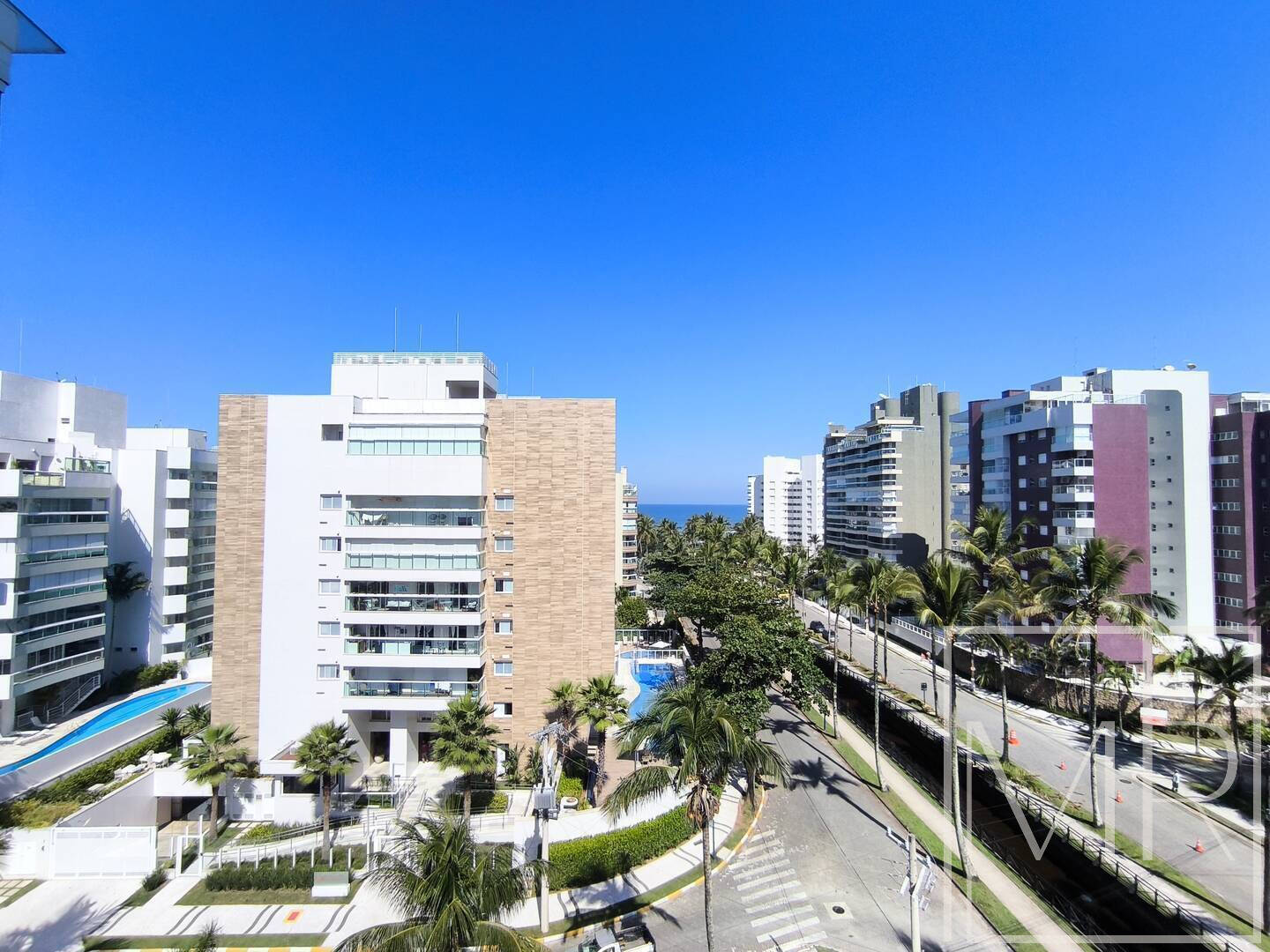 Cobertura, 3 quartos, 146 m² - Foto 28
