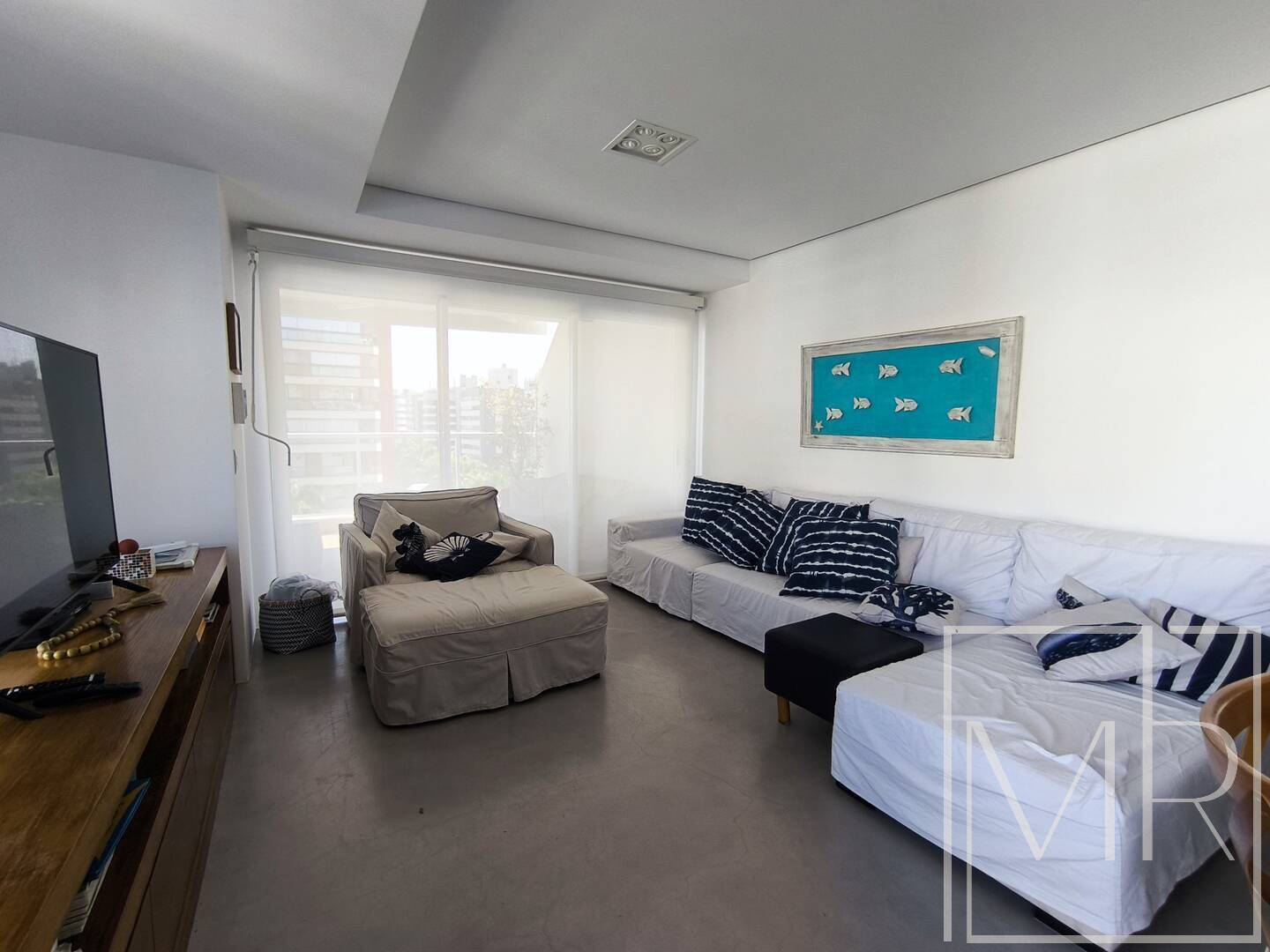 Cobertura, 3 quartos, 146 m² - Foto 32