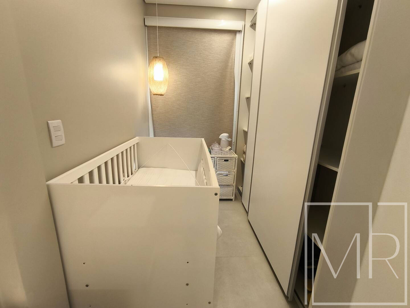Cobertura, 3 quartos, 146 m² - Foto 34