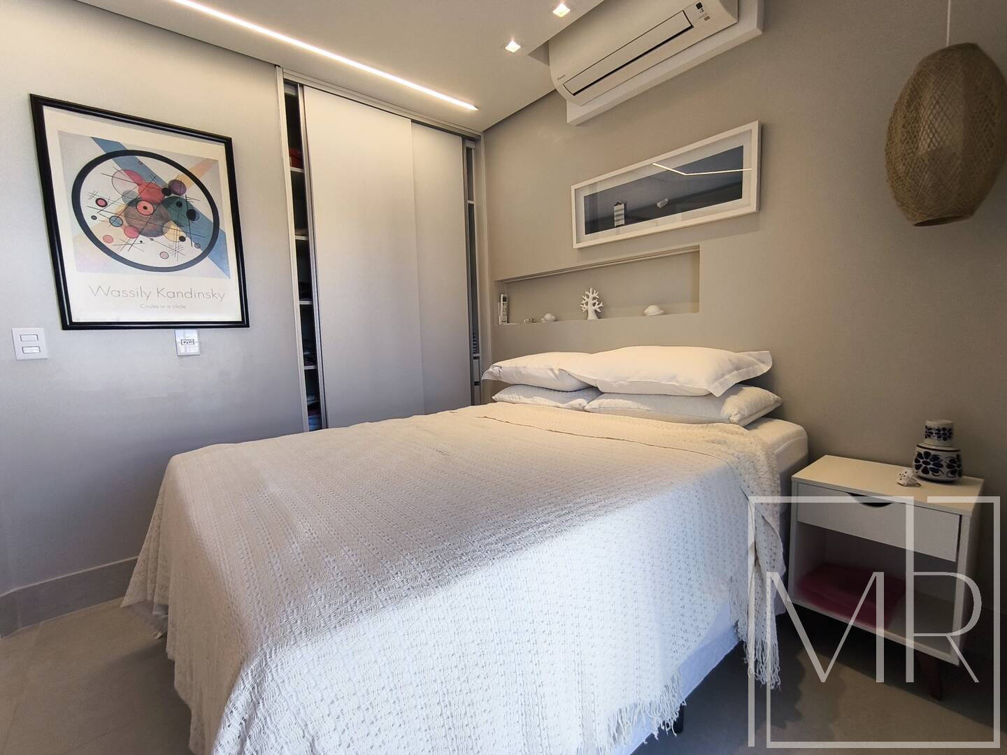 Cobertura, 3 quartos, 146 m² - Foto 35