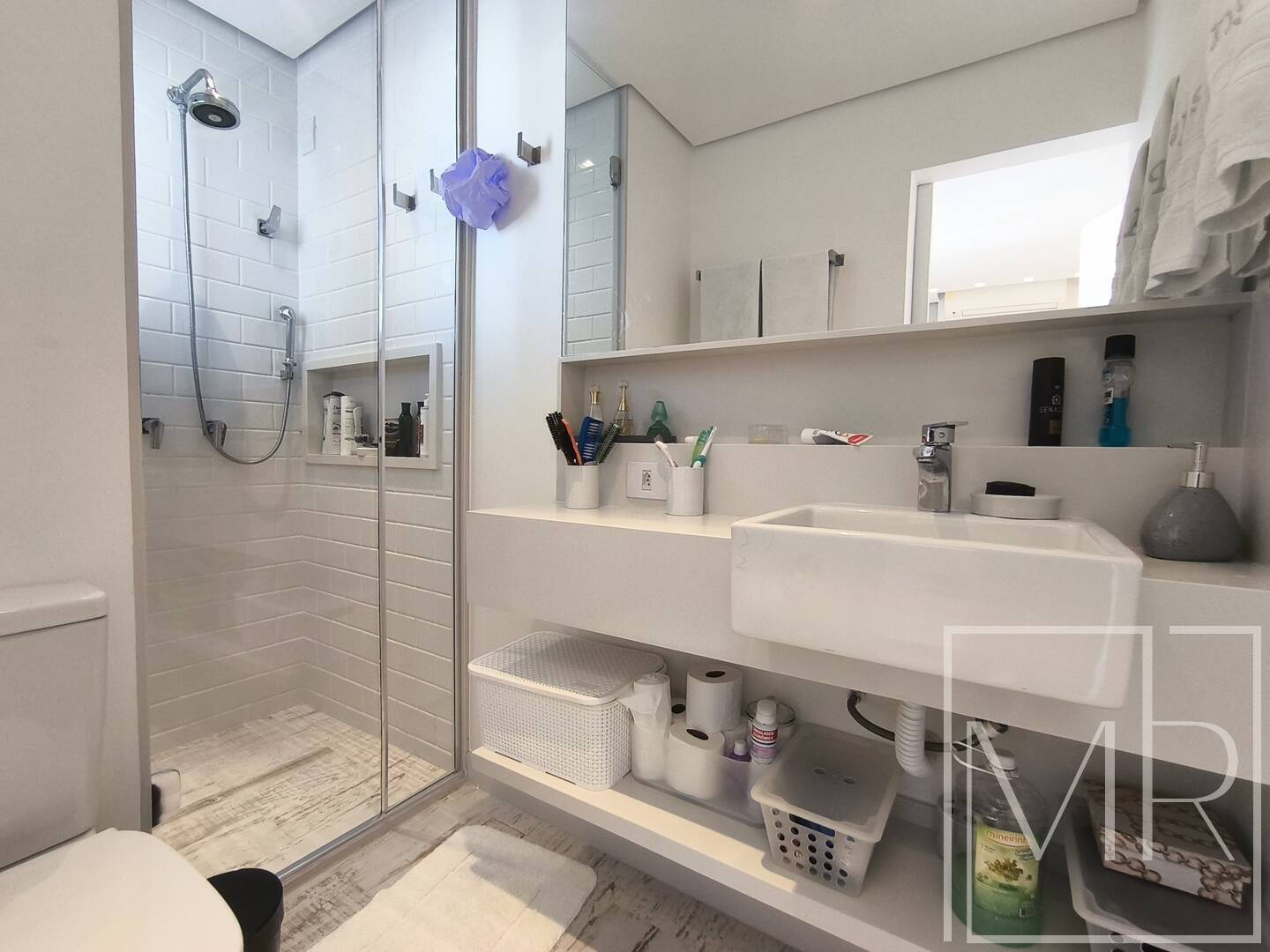 Cobertura, 3 quartos, 146 m² - Foto 36