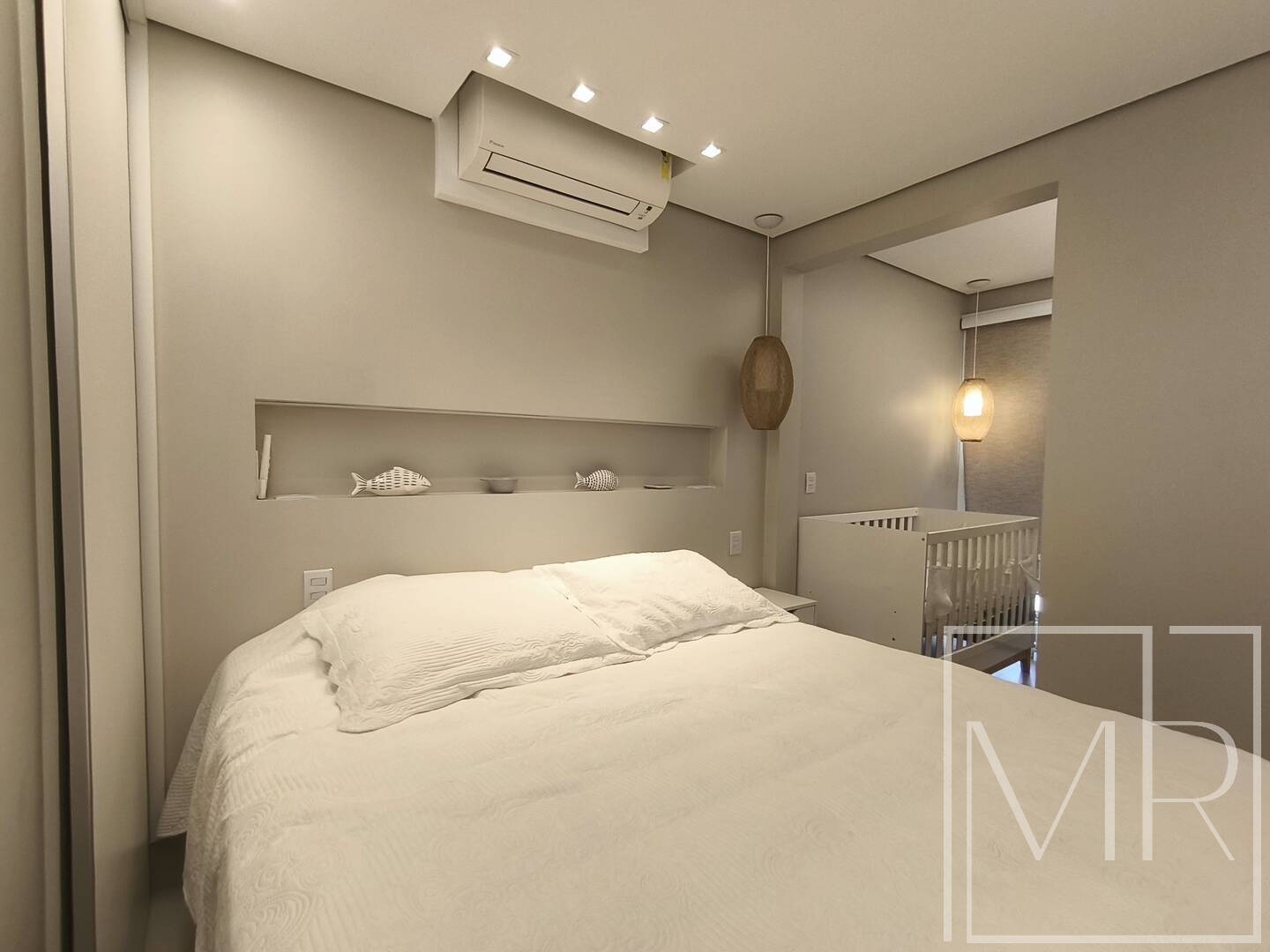 Cobertura, 3 quartos, 146 m² - Foto 37