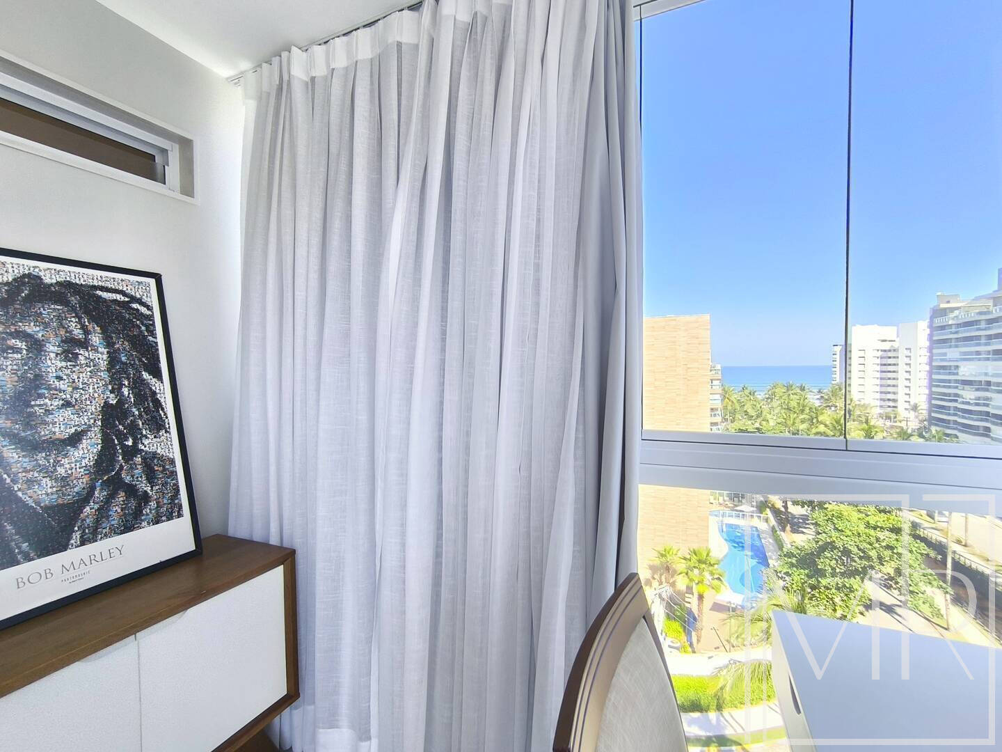 Cobertura, 3 quartos, 146 m² - Foto 39
