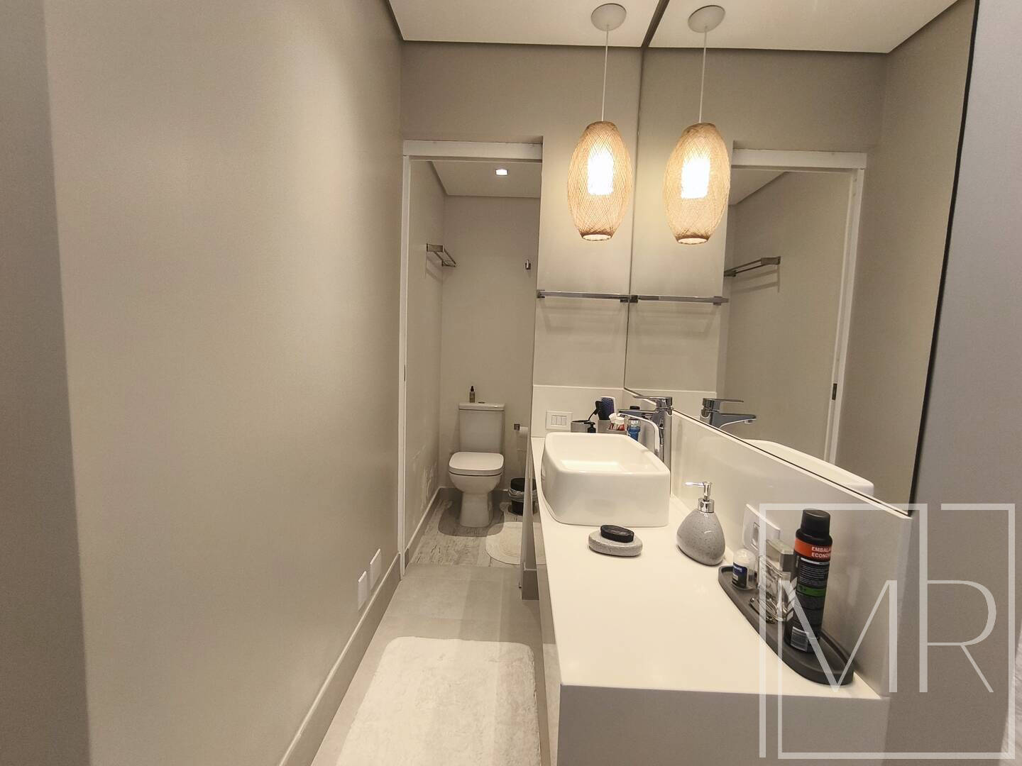 Cobertura, 3 quartos, 146 m² - Foto 38