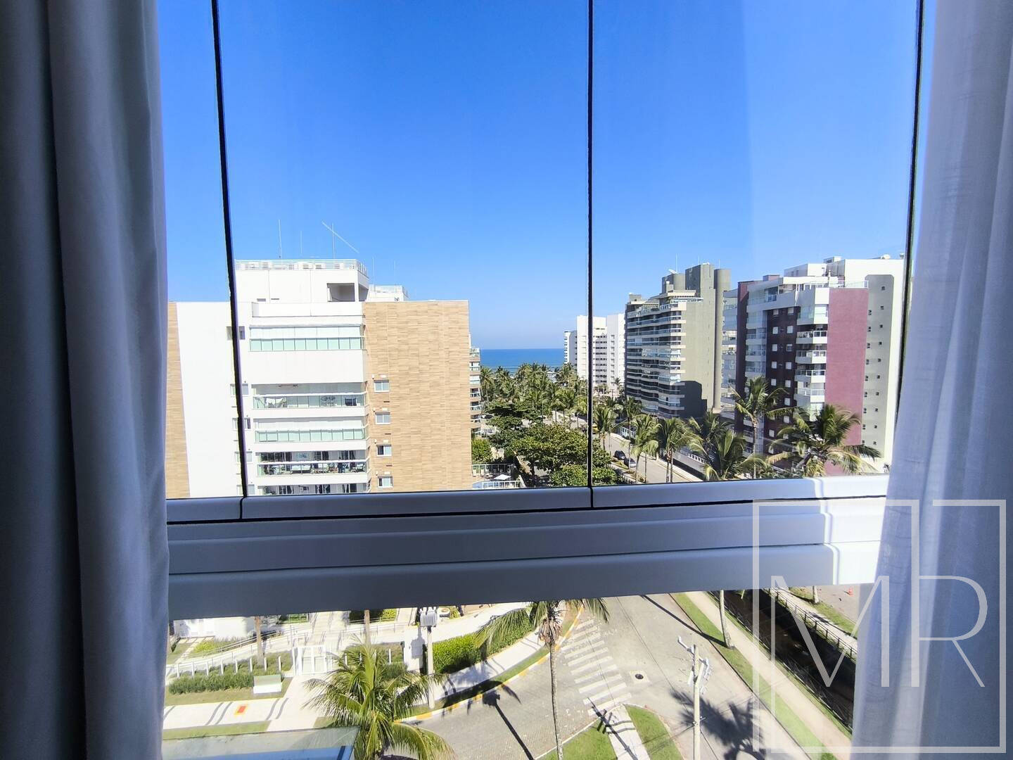 Cobertura, 3 quartos, 146 m² - Foto 40
