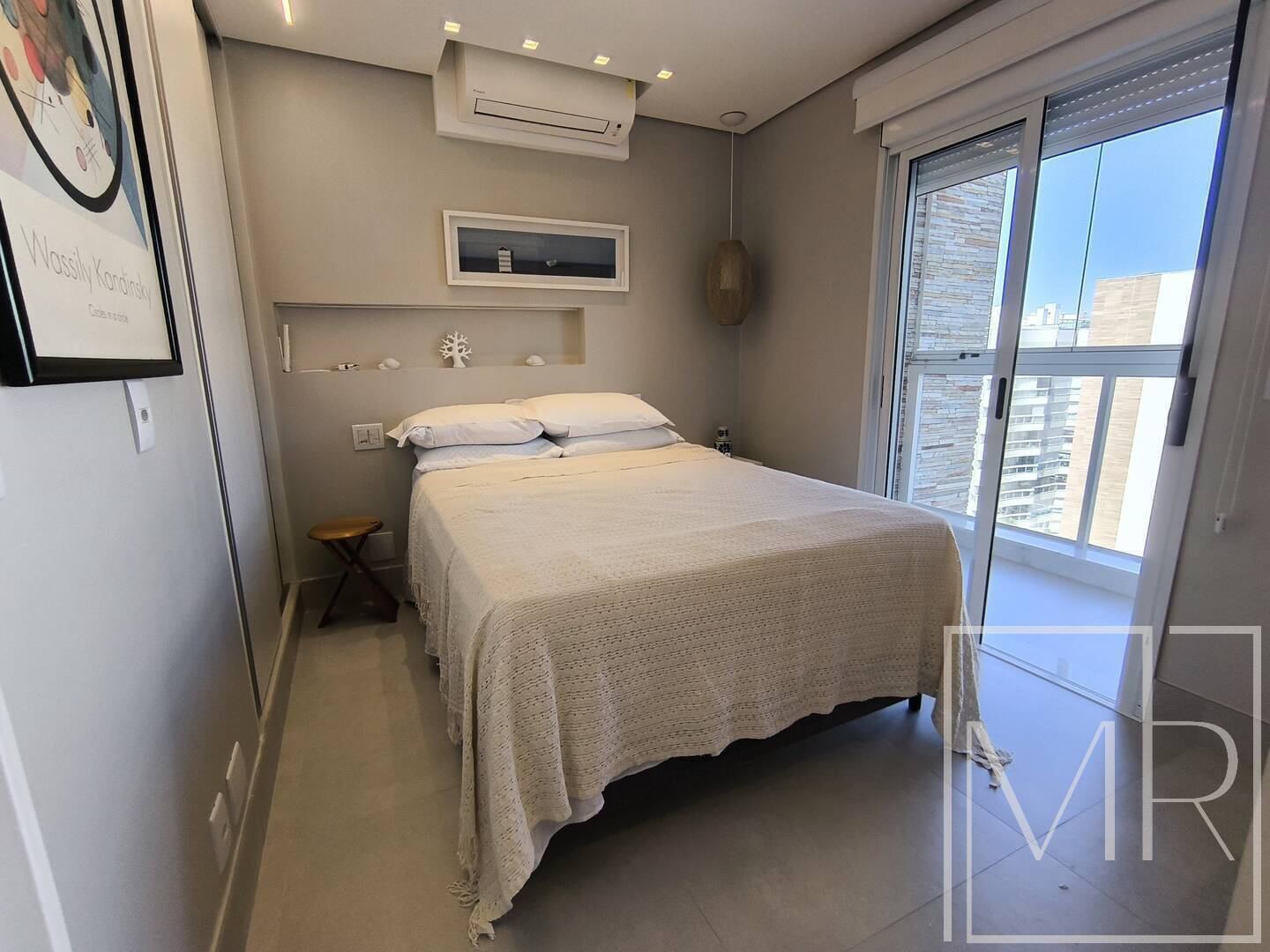 Cobertura, 3 quartos, 146 m² - Foto 42