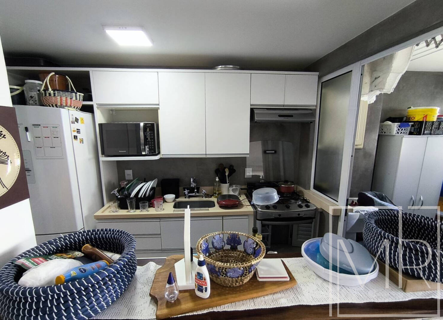 Cobertura, 3 quartos, 146 m² - Foto 44