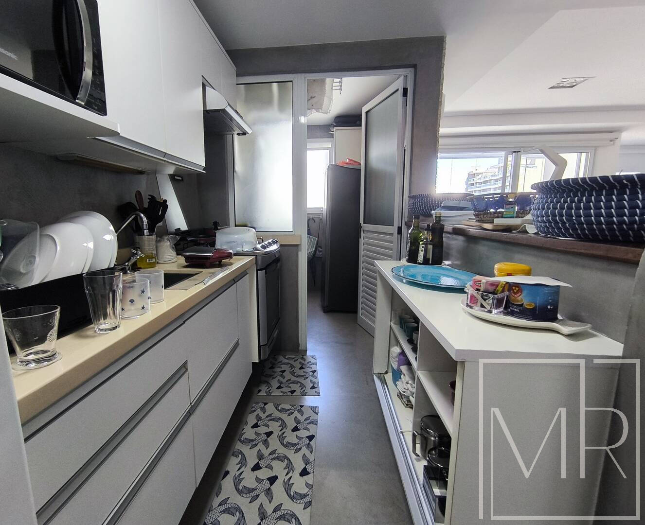 Cobertura, 3 quartos, 146 m² - Foto 45