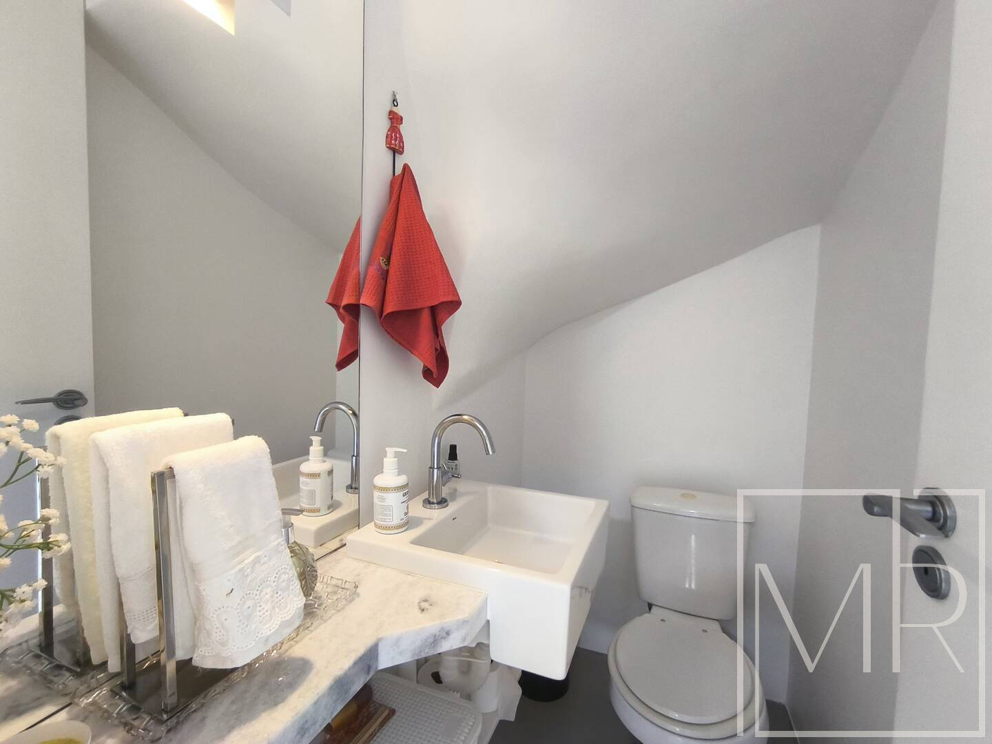 Cobertura, 3 quartos, 146 m² - Foto 46