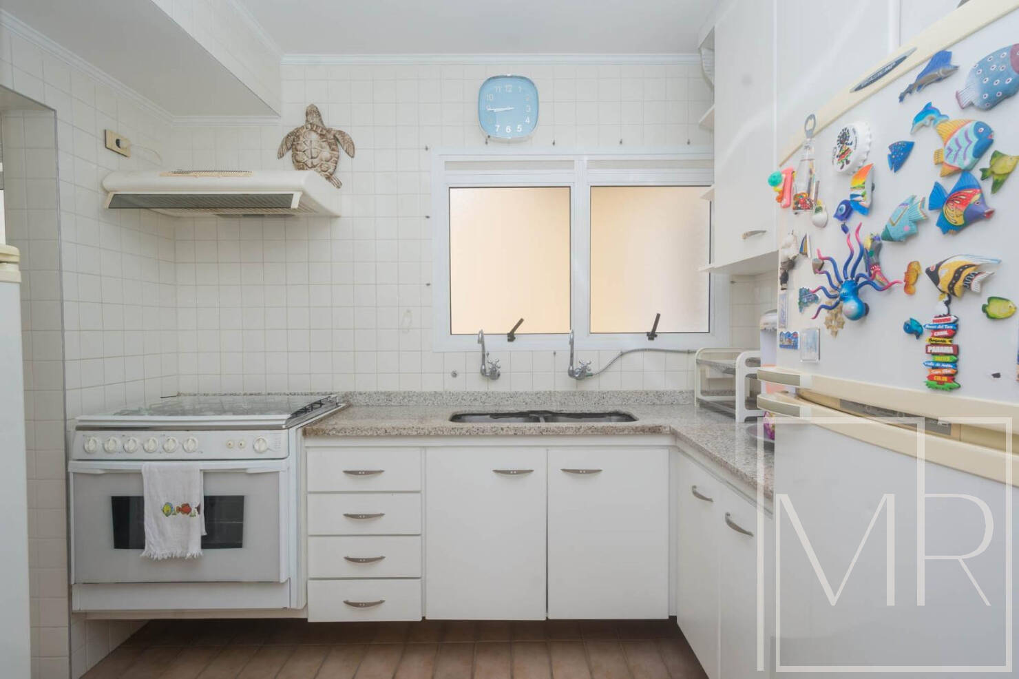 Cobertura, 4 quartos, 155 m² - Foto 6