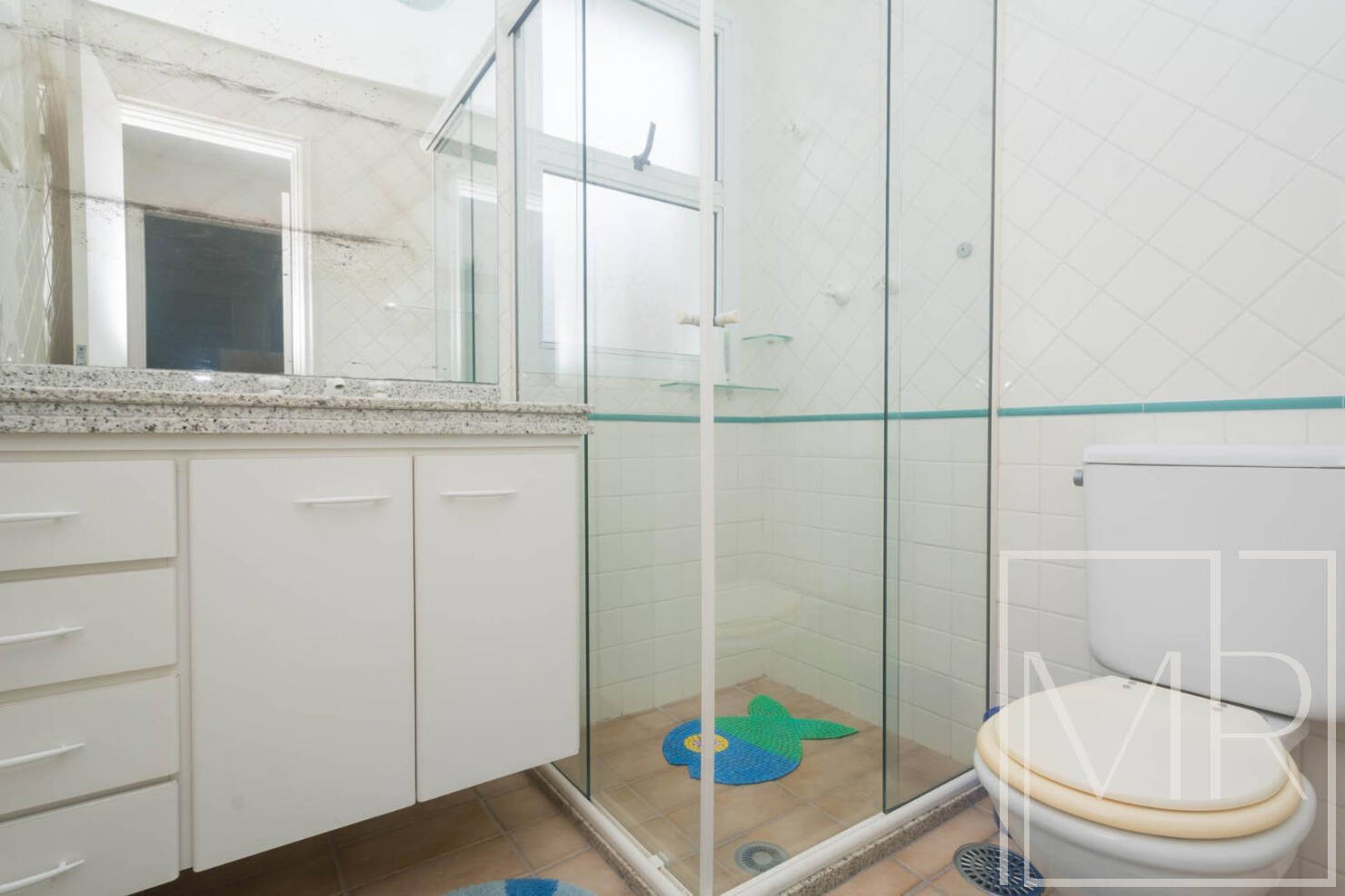 Cobertura, 4 quartos, 155 m² - Foto 14