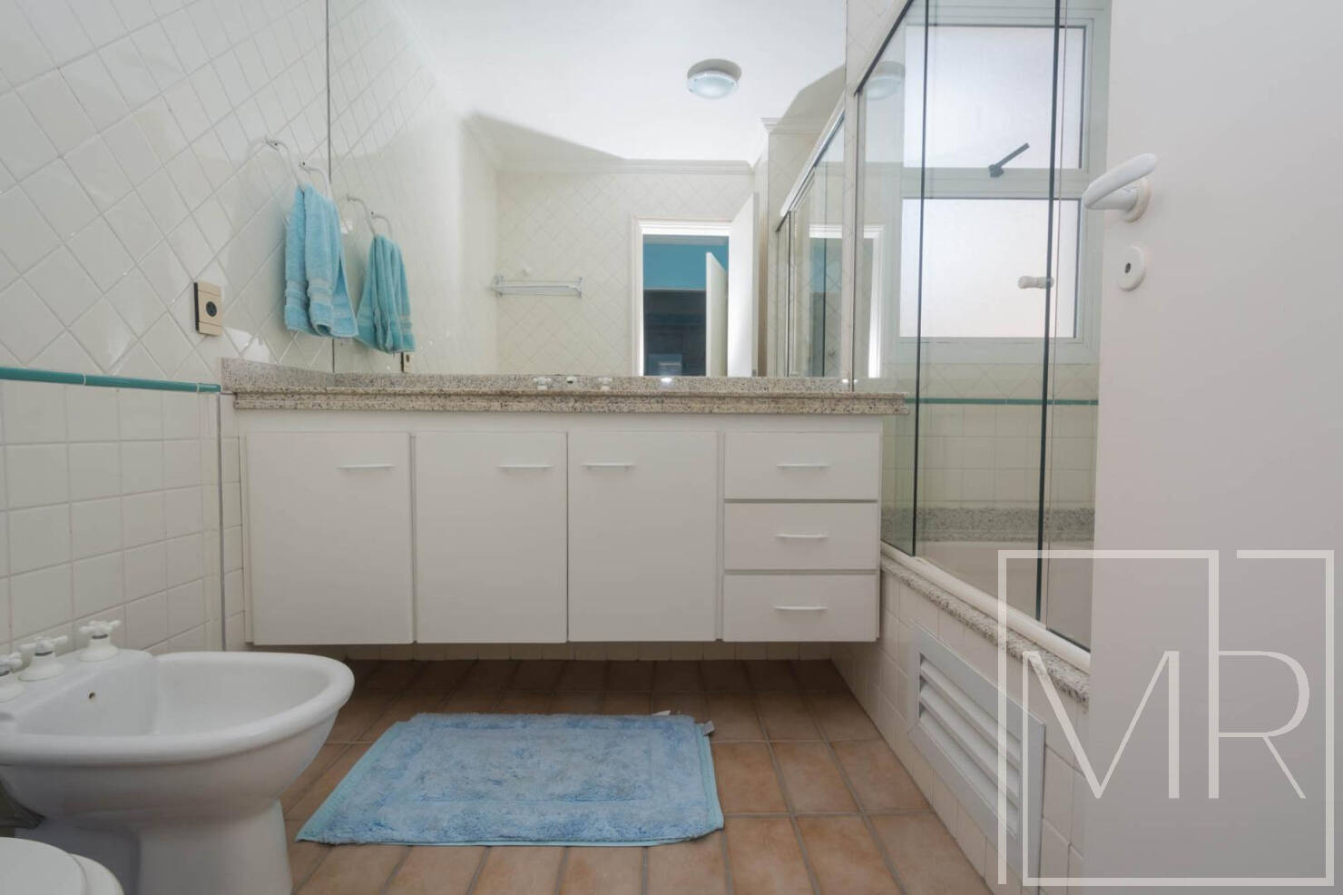 Cobertura, 4 quartos, 155 m² - Foto 15