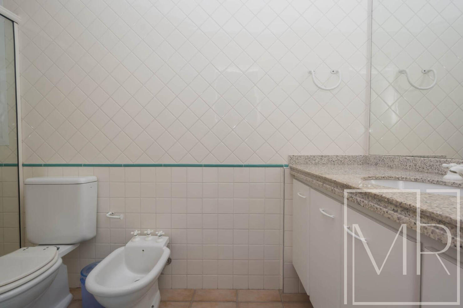 Cobertura, 4 quartos, 155 m² - Foto 16