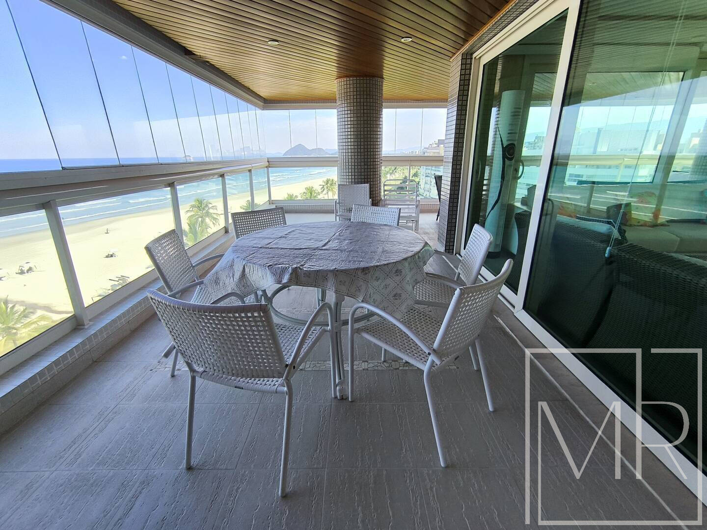 Cobertura, 4 quartos, 403 m² - Foto 14