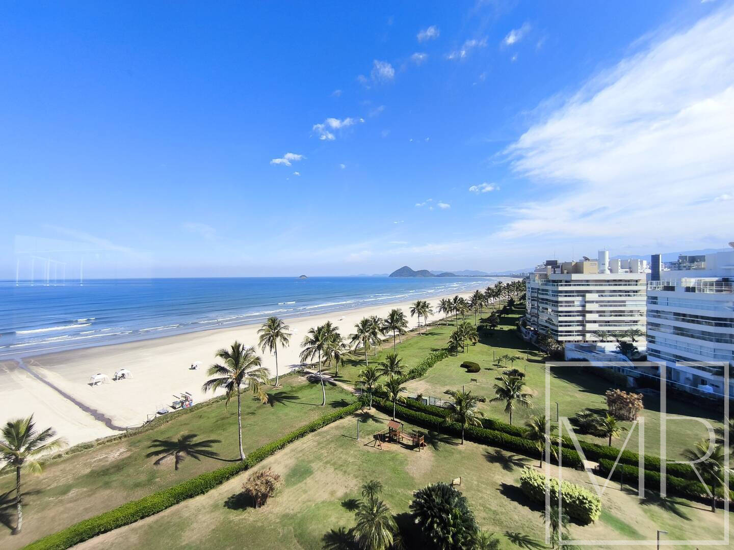 Cobertura, 4 quartos, 403 m² - Foto 6