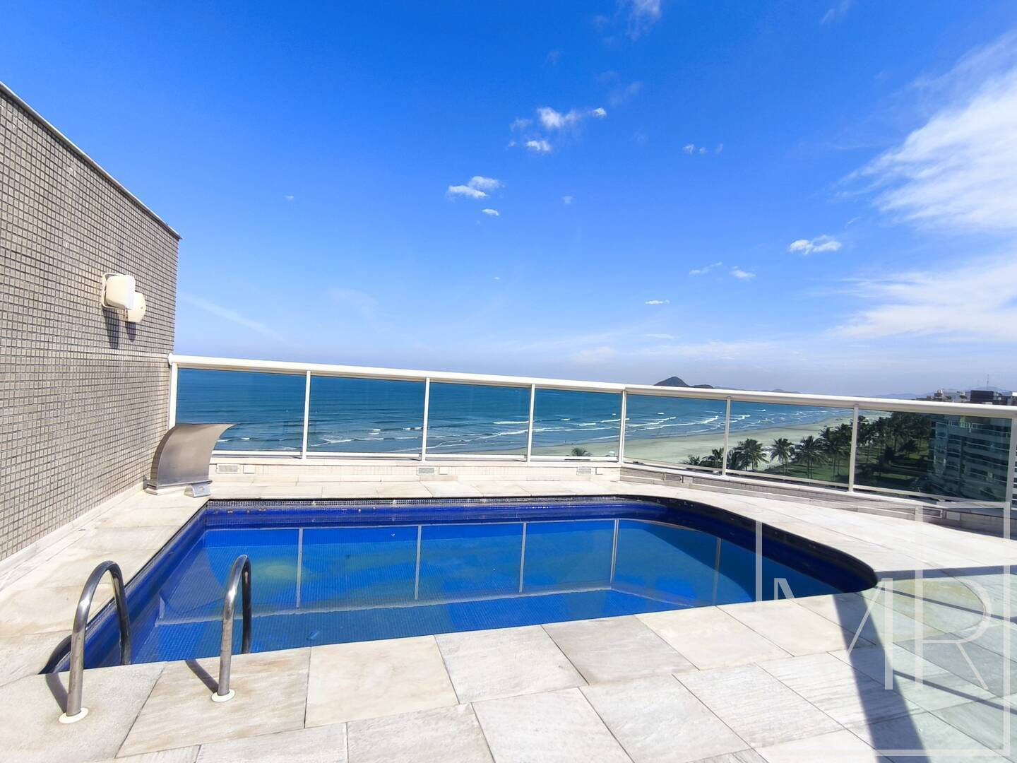Cobertura, 4 quartos, 403 m² - Foto 11