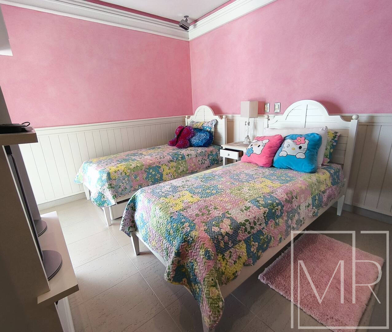 Cobertura, 4 quartos, 403 m² - Foto 17