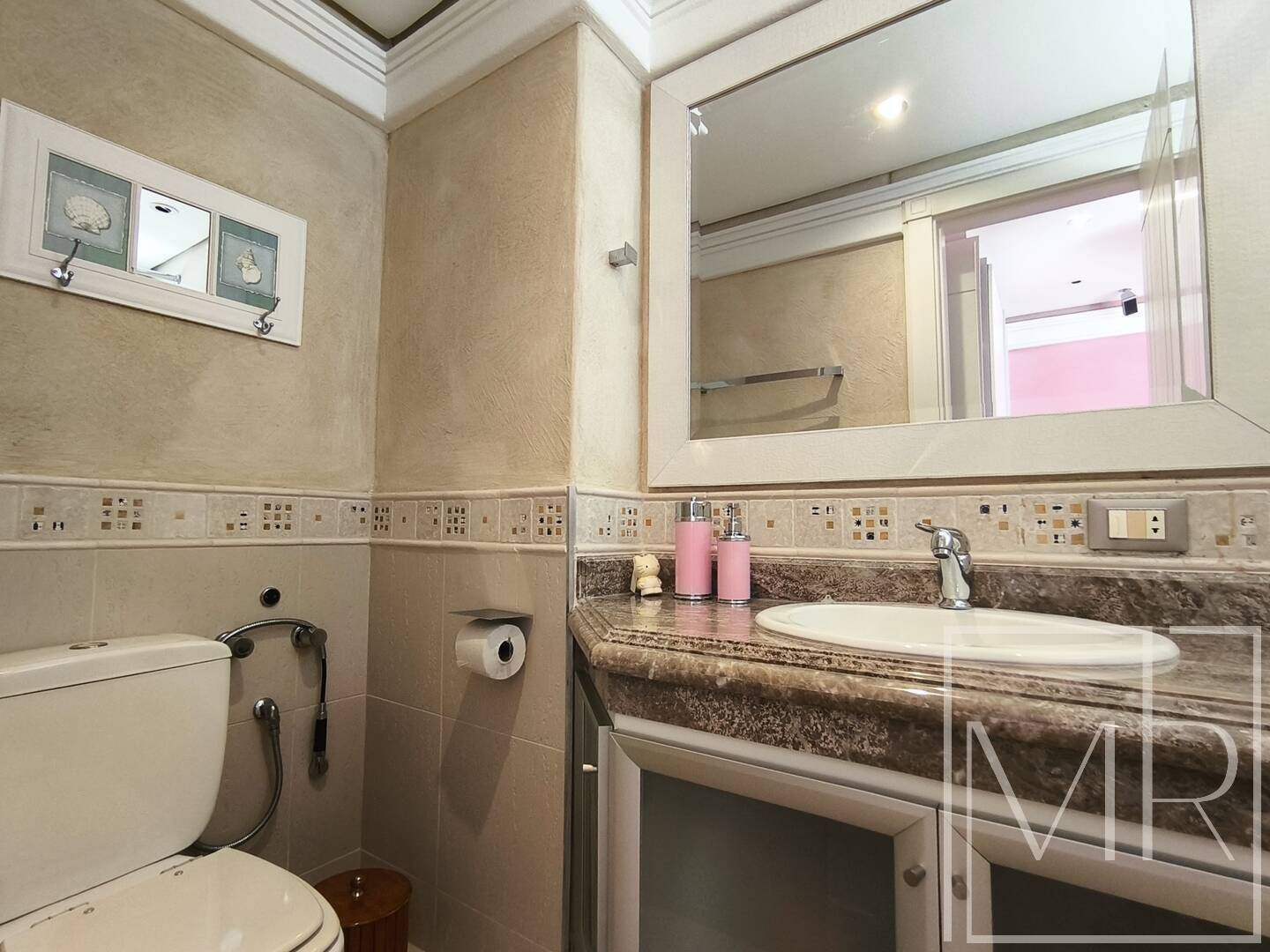 Cobertura, 4 quartos, 403 m² - Foto 18