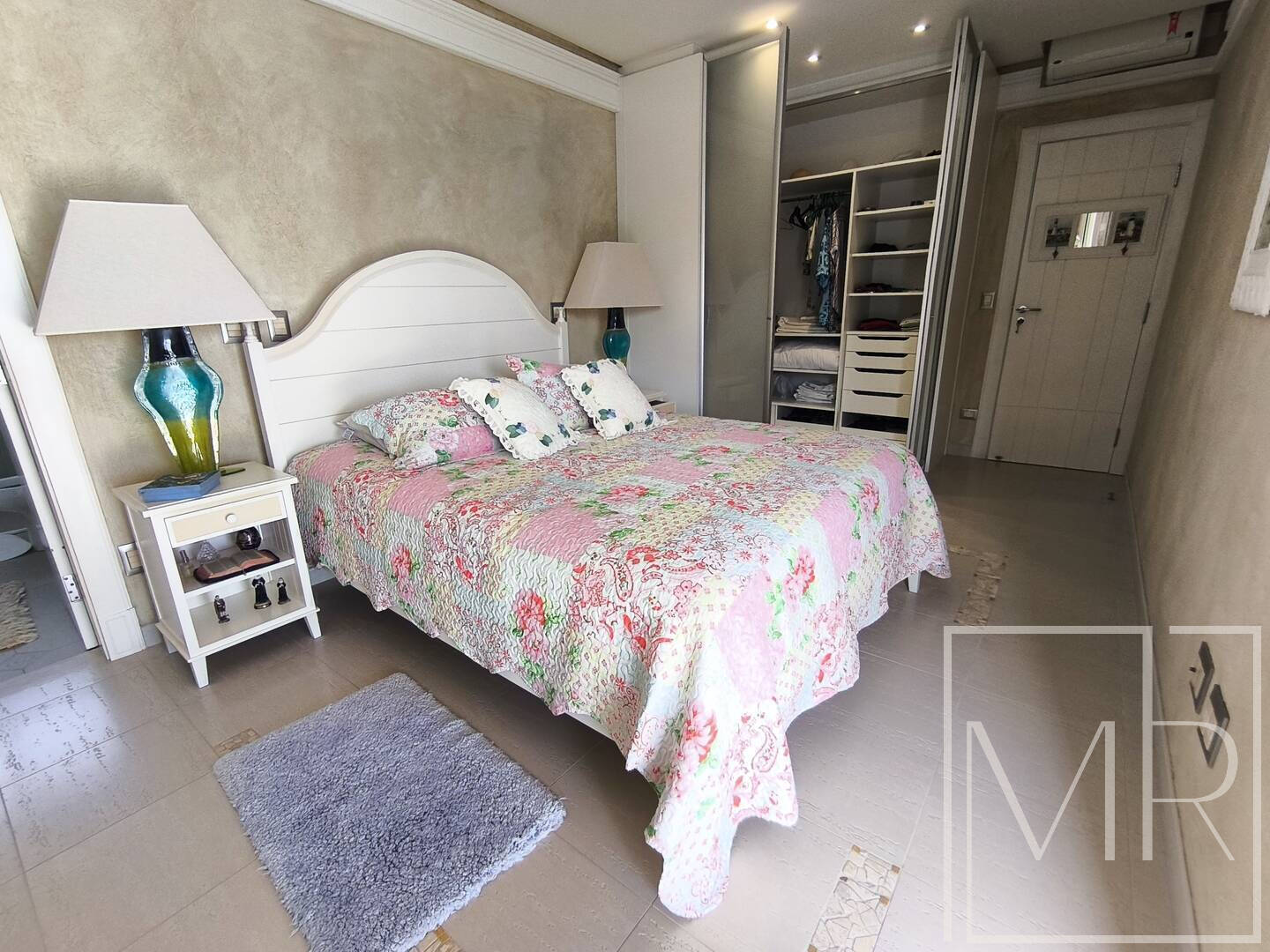 Cobertura, 4 quartos, 403 m² - Foto 21