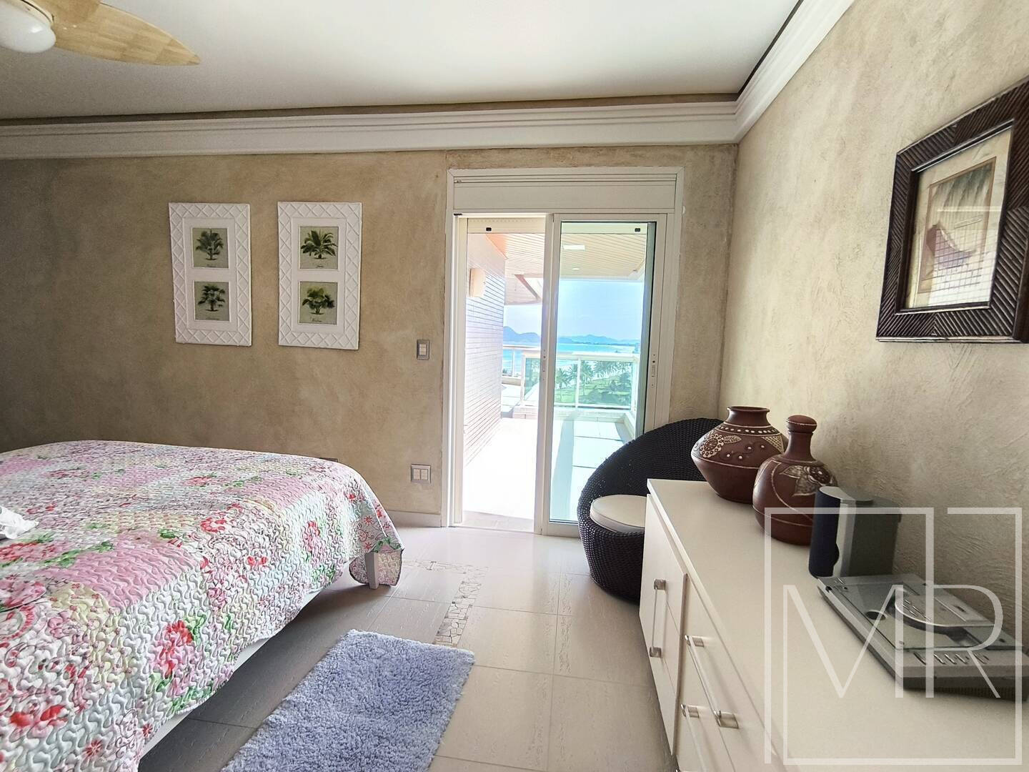 Cobertura, 4 quartos, 403 m² - Foto 22