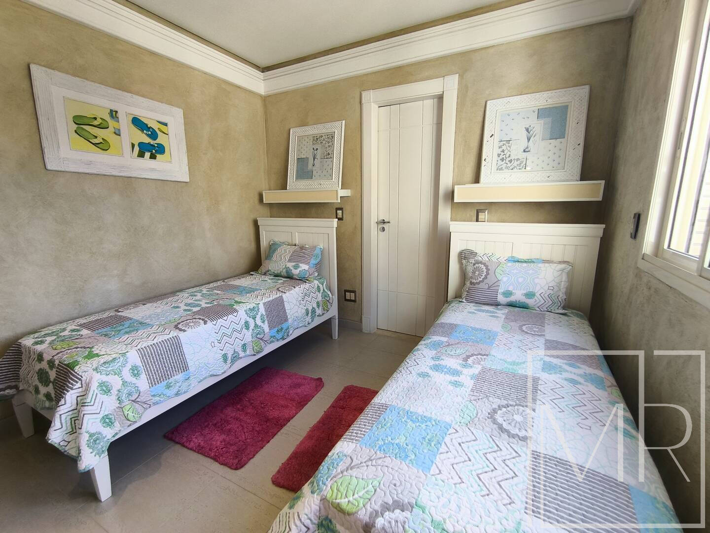 Cobertura, 4 quartos, 403 m² - Foto 24