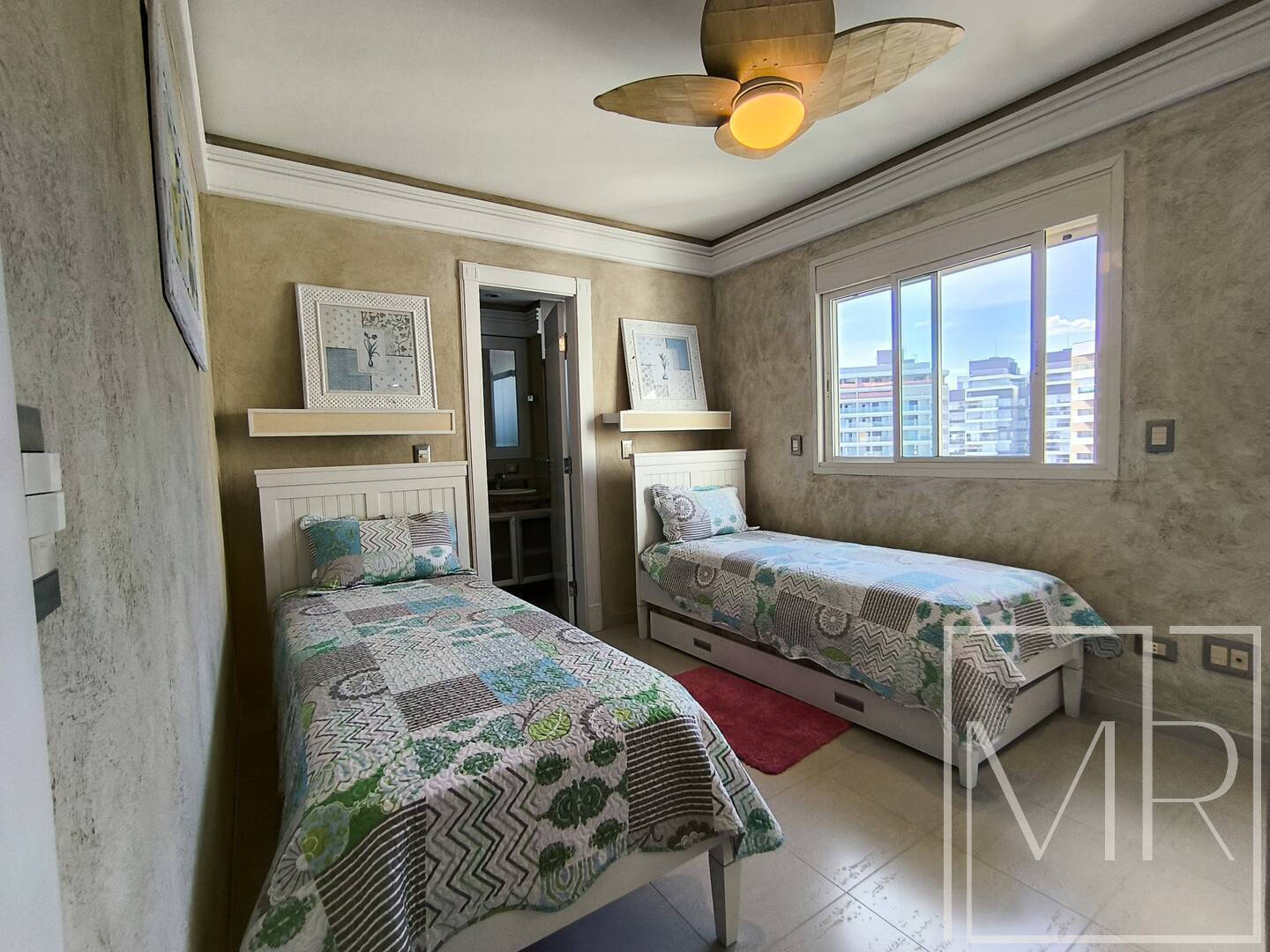 Cobertura, 4 quartos, 403 m² - Foto 26