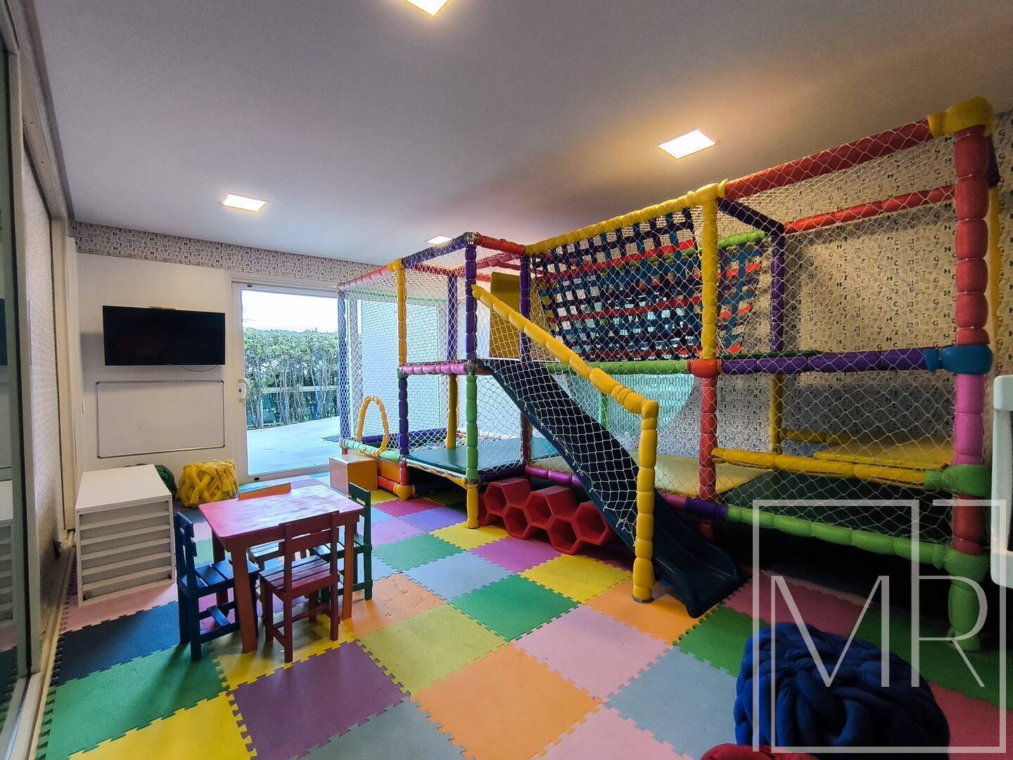 Cobertura, 4 quartos, 403 m² - Foto 27