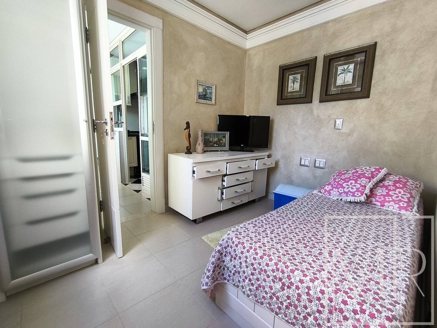 Cobertura, 4 quartos, 403 m² - Foto 30