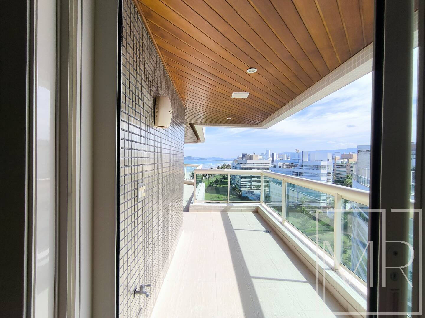 Cobertura, 4 quartos, 403 m² - Foto 32
