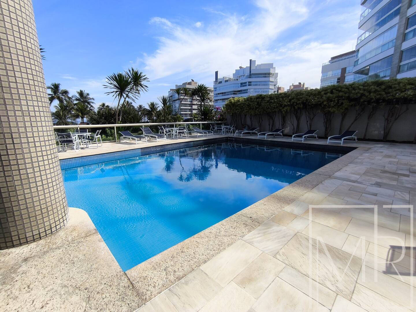 Cobertura, 4 quartos, 403 m² - Foto 33