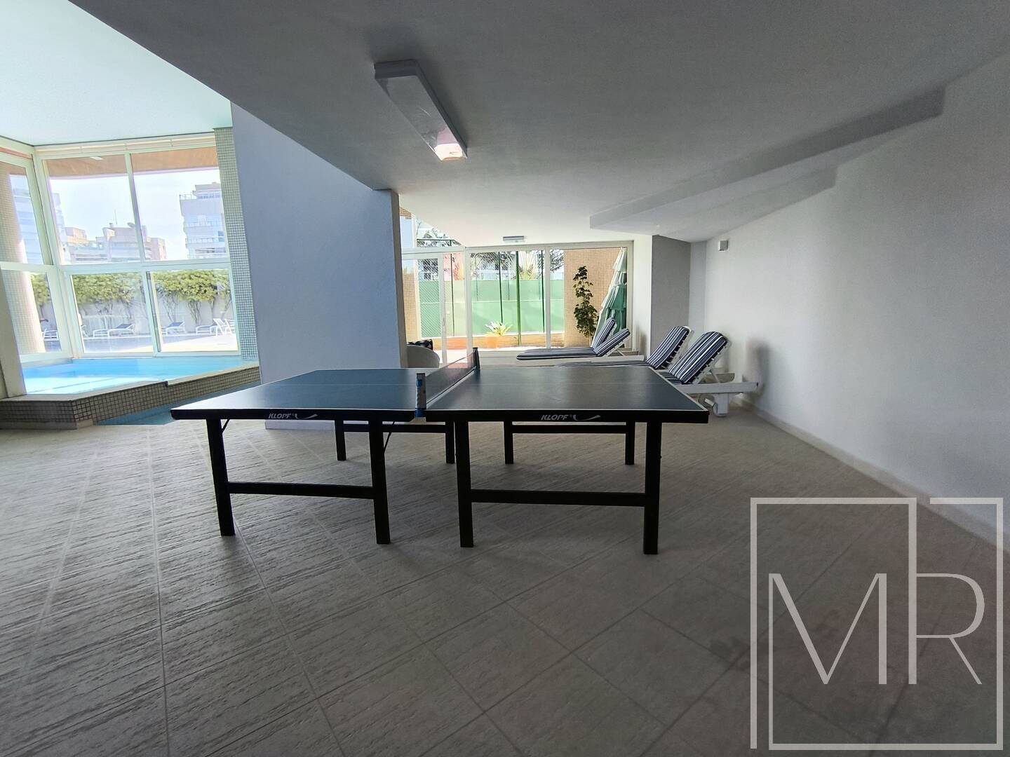 Cobertura, 4 quartos, 403 m² - Foto 34