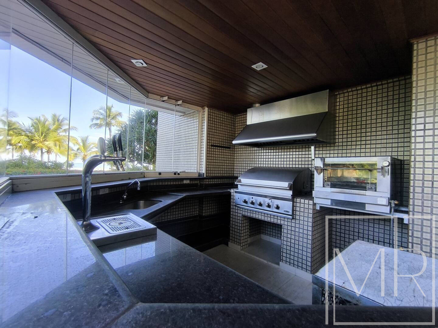 Cobertura, 4 quartos, 403 m² - Foto 36