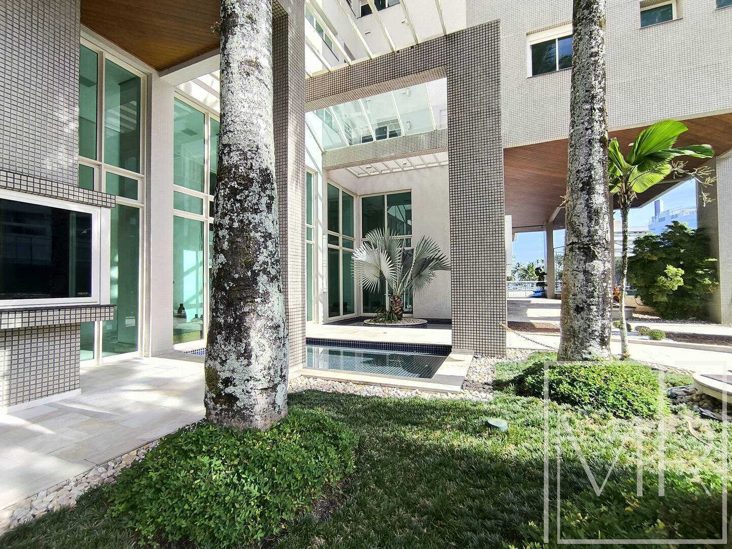 Cobertura, 4 quartos, 403 m² - Foto 37