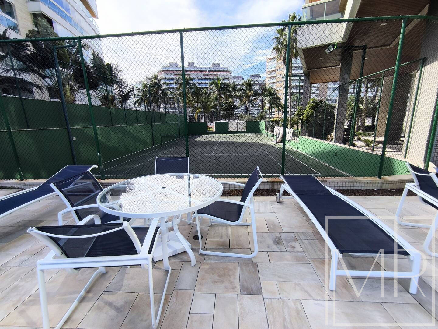 Cobertura, 4 quartos, 403 m² - Foto 38