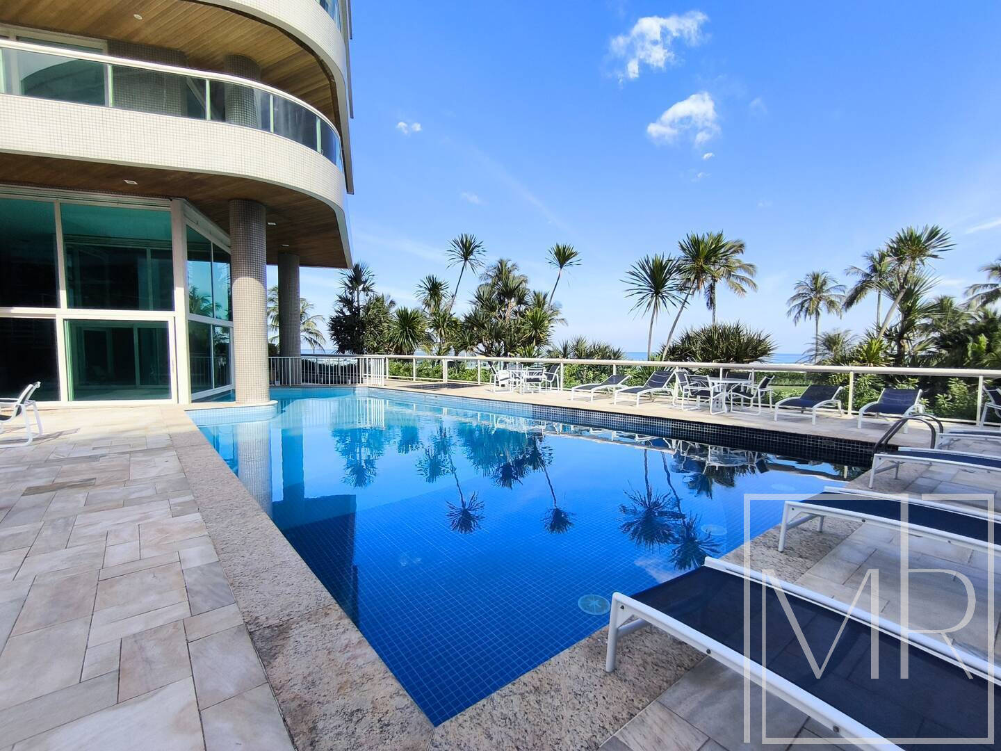 Cobertura, 4 quartos, 403 m² - Foto 39