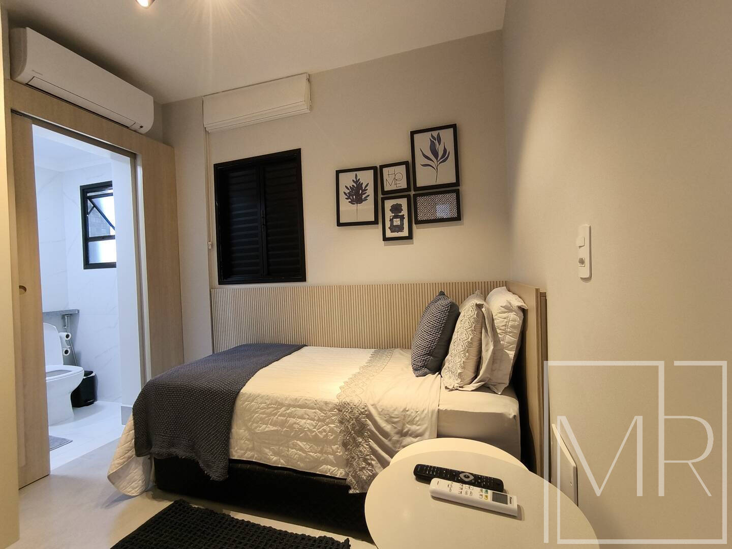 Apartamento, 3 quartos, 121 m² - Foto 5
