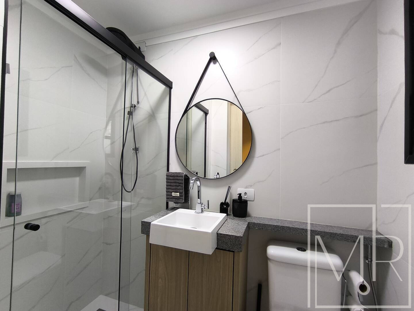 Apartamento, 3 quartos, 121 m² - Foto 6