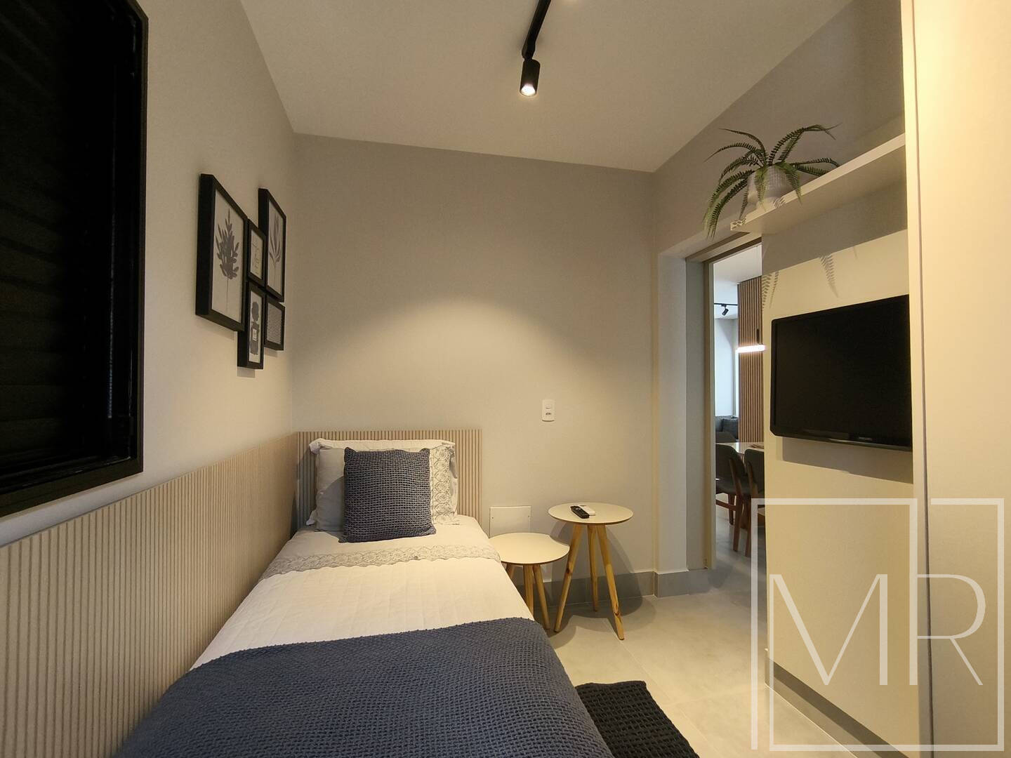 Apartamento, 3 quartos, 121 m² - Foto 7