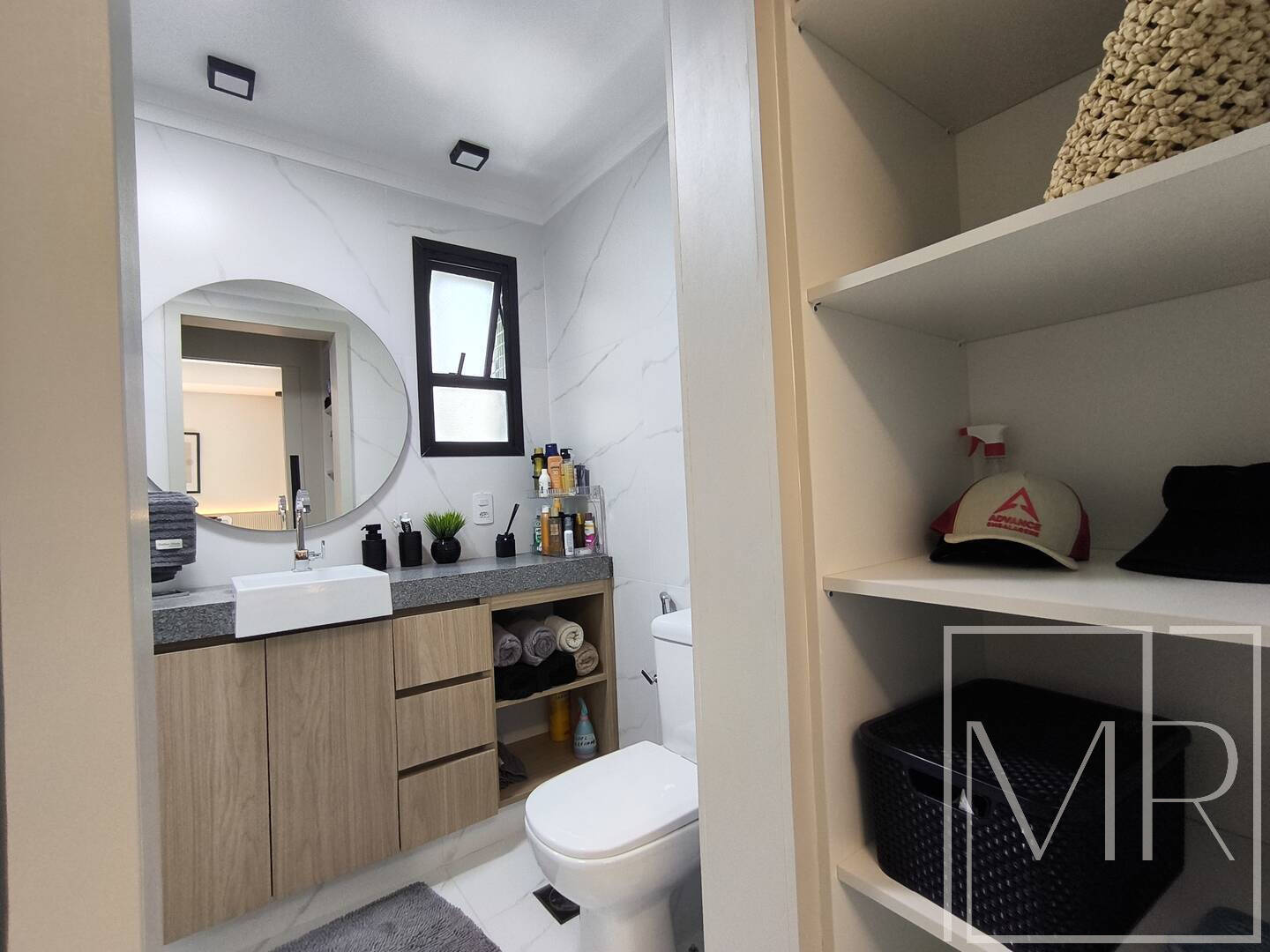 Apartamento, 3 quartos, 121 m² - Foto 10