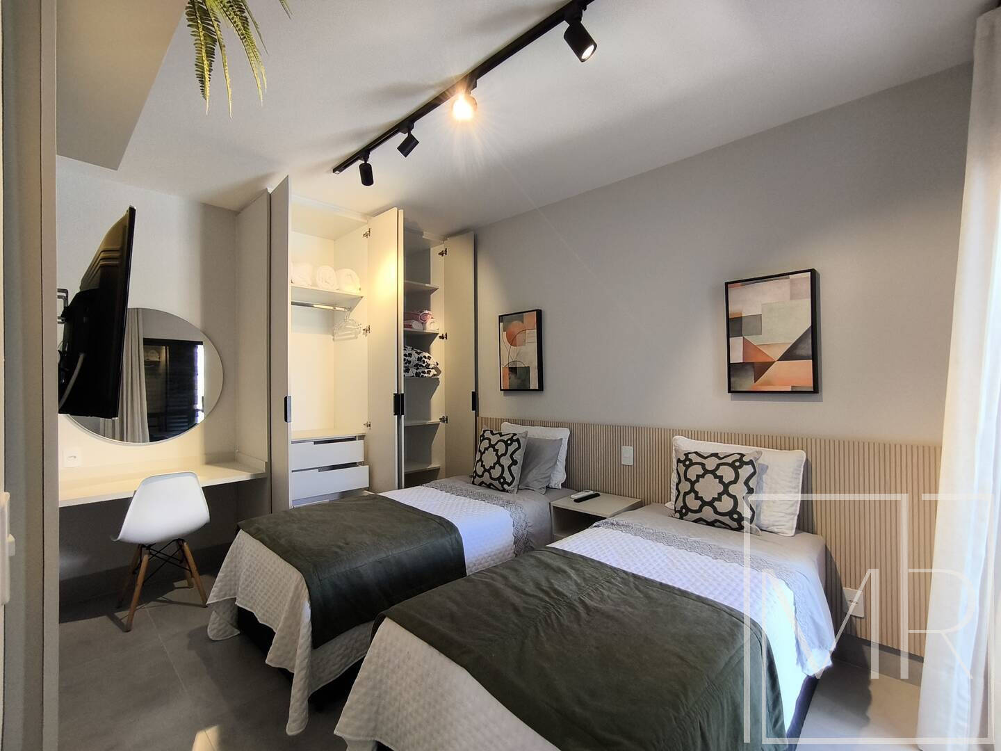 Apartamento, 3 quartos, 121 m² - Foto 11