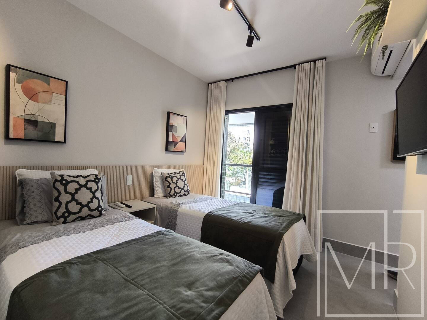 Apartamento, 3 quartos, 121 m² - Foto 12
