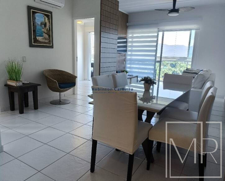 Apartamento, 3 quartos, 98 m² - Foto 5
