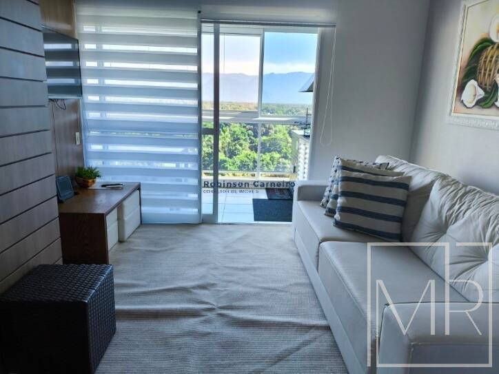 Apartamento, 3 quartos, 98 m² - Foto 6