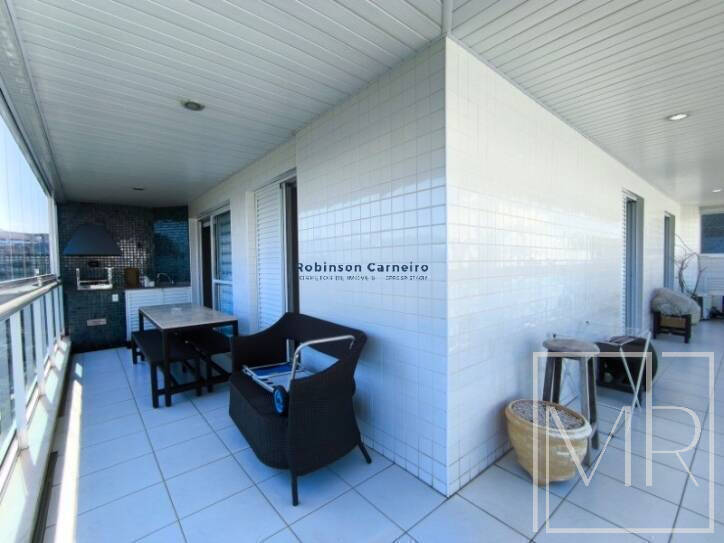 Apartamento, 3 quartos, 98 m² - Foto 7