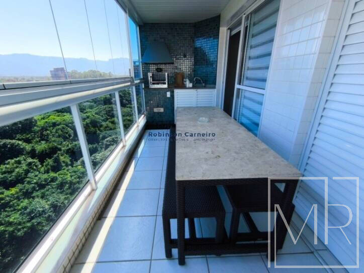Apartamento, 3 quartos, 98 m² - Foto 8