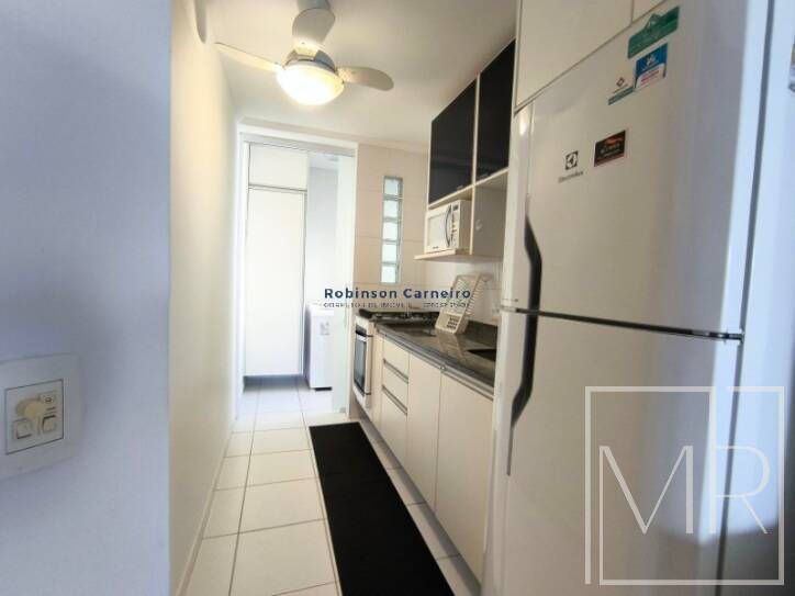 Apartamento, 3 quartos, 98 m² - Foto 10