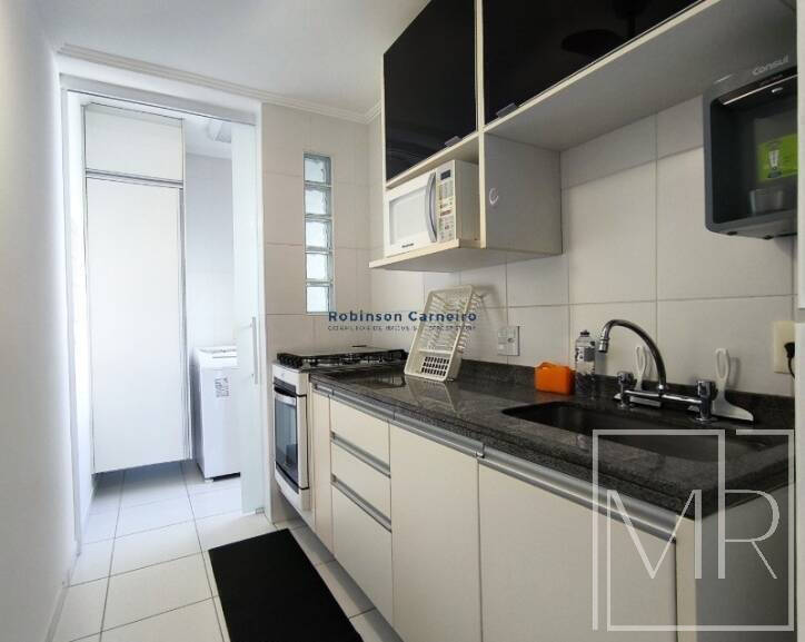 Apartamento, 3 quartos, 98 m² - Foto 11