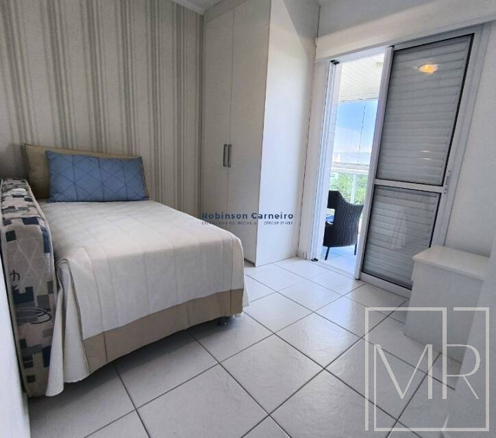 Apartamento, 3 quartos, 98 m² - Foto 12