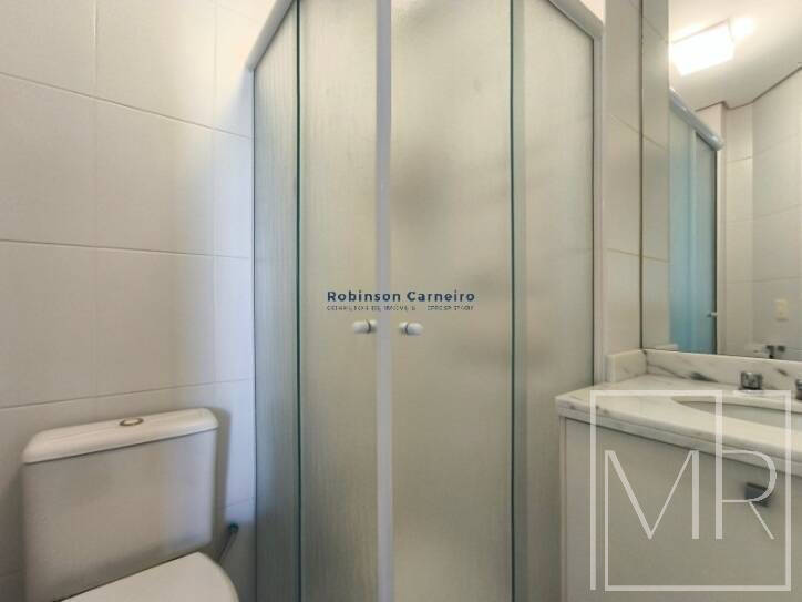 Apartamento, 3 quartos, 98 m² - Foto 13