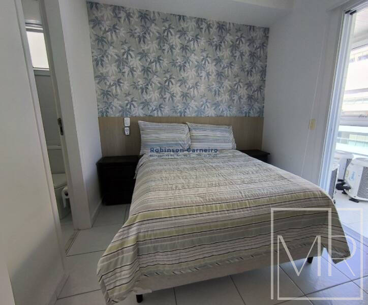 Apartamento, 3 quartos, 98 m² - Foto 14